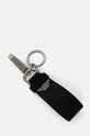 Emporio Armani negru Y4R606.Y138E
