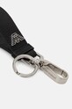 Emporio Armani Y4R606.Y138E negru