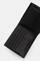 Accesorii Armani Exchange portofel 958098.4F870 negru