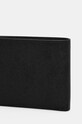 Accesorii PS Paul Smith portofel de piele M2A.5321.NMUZEB negru