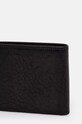 Портмоне Polo Ralph Lauren 405945983 черен AW24