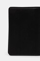 Accesorii Paul Smith husa de pasaport din piele M1A.5022.LFISIG negru