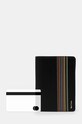 Paul Smith husa de pasaport din piele M1A.5022.LFISIG