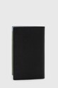 Accessories Paul Smith leather wallet M1A.4774.NSTRGS black