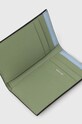 Paul Smith leather wallet black M1A.4774.NSTRGS