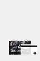 Quiksilver portofel The Everydaily negru AQYAA03415