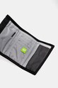 Accesorii Quiksilver portofel The Everydaily AQYAA03415 negru