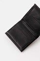 Аксесоари Портмоне Calvin Klein K50K512293 черен