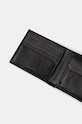 Dodaci Novčanik Calvin Klein K50K512296 crna
