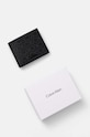 Портмоне Calvin Klein черен K50K512297