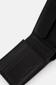 Dodaci Kožni novčanik Calvin Klein K50K512314 crna