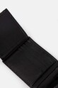 Кожен портфейл Calvin Klein черен K50K512314