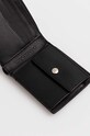 Accesorii Calvin Klein Jeans portofel K50K512586 negru