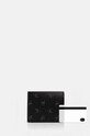 Calvin Klein Jeans portofel K50K512586 negru