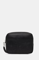 Сумка Calvin Klein Jeans не вміщує А4 чорний K50K512589
