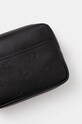 Сумка Calvin Klein Jeans чорний K50K512589