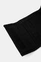 Calvin Klein Jeans portofel K50K512591 negru AW24