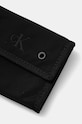 Calvin Klein Jeans portofel negru K50K512591