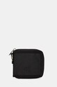 Calvin Klein Jeans portofel textil negru K50K512592