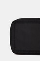 Calvin Klein Jeans portofel K50K512592 negru AW24