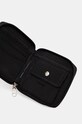 Accesorii Calvin Klein Jeans portofel K50K512592 negru