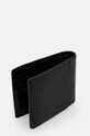 Calvin Klein Jeans portofel K50K512594 negru AW24