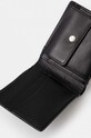 Doplnky Peňaženka Calvin Klein Jeans K50K512594 čierna
