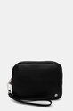 Сумка Calvin Klein Jeans синтетический чёрный K50K512598