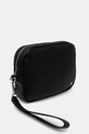 Сумка Calvin Klein Jeans K50K512598 чёрный AW24