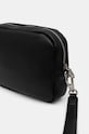 Αξεσουάρ Σακίδιο Calvin Klein Jeans K50K512598 μαύρο