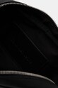 Сумка Calvin Klein Jeans K50K512598 чёрный