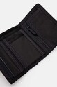 Tommy Jeans portofel negru AM0AM12650