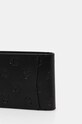 Calvin Klein Jeans portfel K50K512064 czarny AW24
