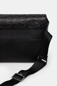 Doplnky Malá taška Lacoste NH4655MR čierna