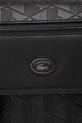 Сумка Lacoste чёрный NH4655MR