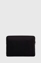 Чохол для ноутбука Karl Lagerfeld 245M3203 чорний AW24