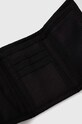 Doplňky Peněženka adidas JD6650 černá