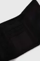 Peňaženka adidas Základná látka: 100 % Recyklovaný polyester Podšívka: 100 % Recyklovaný polyester Podšívka: 100 % Polyetylén