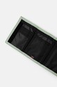 Аксесуари Гаманець Eastpak CREW SINGLE EK0003711O21 зелений