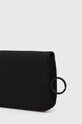 EA7 Emporio Armani portafoglio 3R910.245055.95020 nero AW24