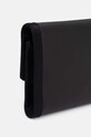 The North Face portofel Base Camp Wallet NF0A52TH4H01 negru AW24