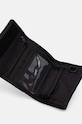 Аксесоари Портмоне The North Face Base Camp Wallet NF0A52TH4H01 черен