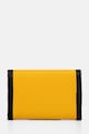 The North Face portfel Base Camp Wallet NF0A52TH4WP1 żółty AW24