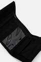 Accesorii The North Face portofel Base Camp Wallet NF0A52TH4WP1 galben