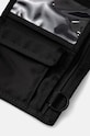 The North Face portofel Base Camp Wallet galben NF0A52TH4WP1