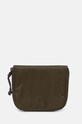 Jack Wolfskin portfel Konya 8007831 zielony SS25