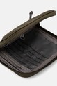 Akcesoria Jack Wolfskin portfel Konya 8007831 zielony