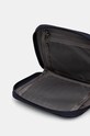 Doplňky Peněženka Jack Wolfskin 8007831 modrá