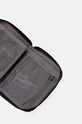 Doplňky Peněženka Jack Wolfskin Konya 8007831 černá