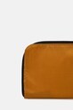 Akcesoria Jack Wolfskin portfel Wandermood 8007881 brązowy